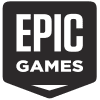 Загрузить Epic Games Store для Windows