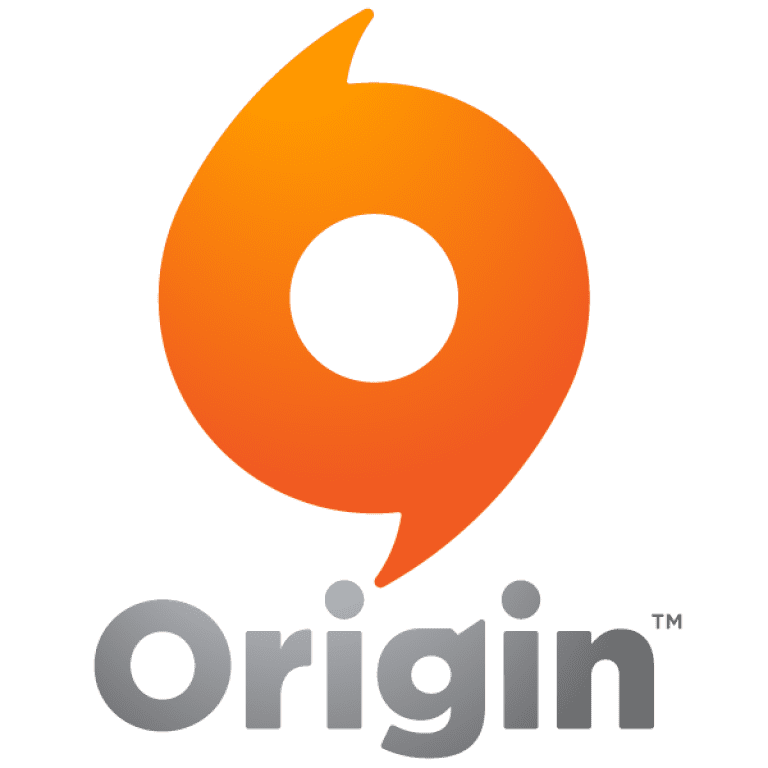 Загрузить Origin для Windows