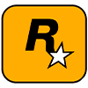 Активация в Rockstar Games Launcher