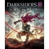 Купить Darksiders III