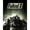 Купить Fallout 3
