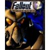 Купить Fallout 2: A Post Nuclear Role Playing Game