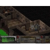 Купить Fallout 2: A Post Nuclear Role Playing Game