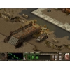 Купить Fallout Tactics: Brotherhood of Steel