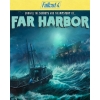Купить Fallout 4 – Far Harbor