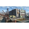 Купить Fallout 4 – Contraptions Workshop