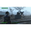 Купить Fallout 4 – Vault-Tec Workshop