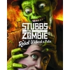 Купить Stubbs the Zombie in Rebel Without a Pulse