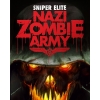 Купить Sniper Elite: Nazi Zombie Army
