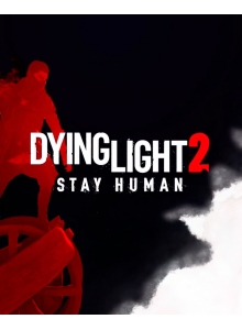 Купить Dying Light 2 Stay Human
