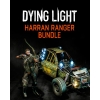 Купить Dying Light - Harran Ranger Bundle