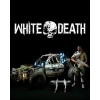 Купить Dying Light - White Death Bundle
