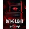 Купить Dying Light - Hellraid