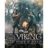 Купить Dying Light - Viking: Raiders of Harran Bundle