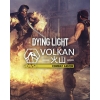 Купить Dying Light - Volkan Combat Armor Bundle