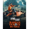 Купить Dying Light - Harran Inmate Bundle