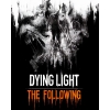 Купить Dying Light: The Following