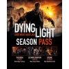Купить Dying Light - Season Pass