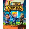 Купить Portal Knights