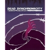 Купить Dead Synchronicity