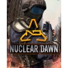 Купить Nuclear Dawn