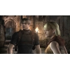 Купить Resident Evil 4 HD