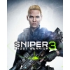 Купить Sniper: Ghost Warrior 3