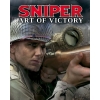 Купить Sniper Art of Victory