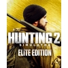 Купить Hunting Simulator 2 Elite Edition