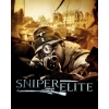 Купить Sniper Elite
