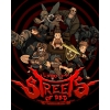 Купить Streets of Red: Devil's Dare Deluxe
