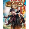 Купить BioShock Infinite