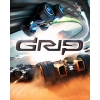 Купить GRIP: Combat Racing