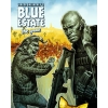 Купить Blue Estate The Game