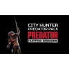 Купить Predator: Hunting Grounds - City Hunter Predator DLC Pack