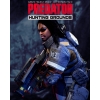 Купить Predator: Hunting Grounds - Dante "Beast Mode" Jefferson DLC Pack