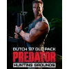 Купить Predator: Hunting Grounds - Dutch '87 DLC Pack