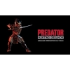 Купить Predator: Hunting Grounds - Samurai Predator DLC Pack