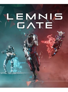 Купить Lemnis Gate