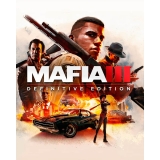 Mafia III – Definitive Edition