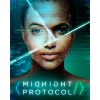 Купить Midnight Protocol