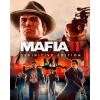Купить Mafia II – Definitive Edition
