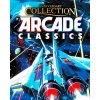 Купить Anniversary Collection – Arcade Classics