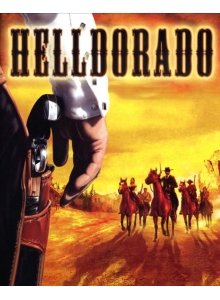 Купить Helldorado
