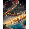 Купить Aces of the Luftwaffe - Squadron