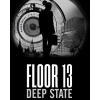 Купить Floor 13: Deep State