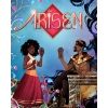 Купить ARISEN - Chronicles of Var'Nagal