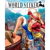 Купить One Piece: World Seeker