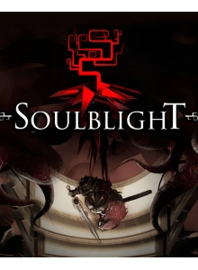Купить Soulblight