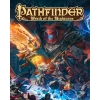 Купить Pathfinder: Wrath of the Righteous